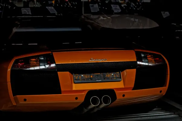 Hejgo Casino Android/iOS aplikacija