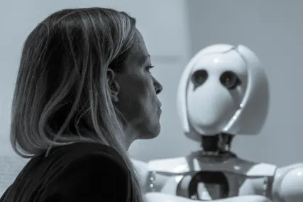 Hejgo Casino Mobilna aplikacija